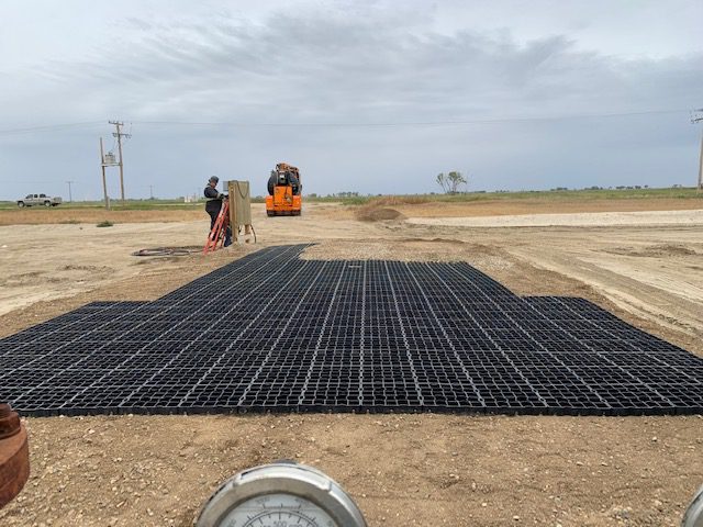 Ecoraster_PGPS