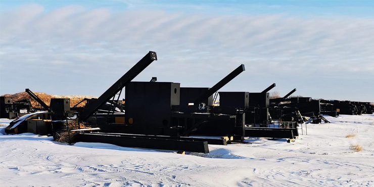 Prairie-Gold-Pumpjack-Services
